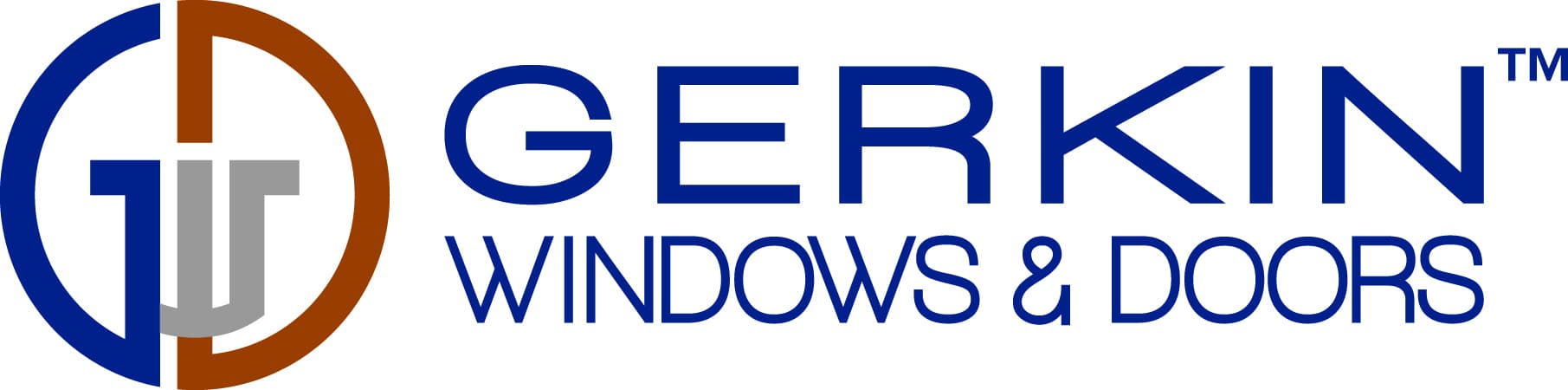 Gerkin